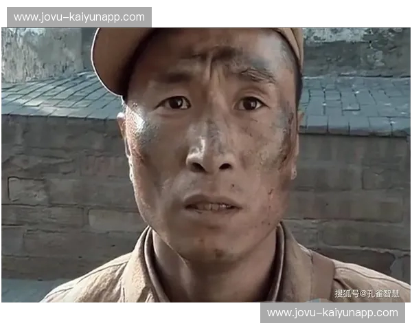 绿茵豪门的铁王座与铁血军团的逆袭：全北现代vs尚州尚武，一场关于信仰与尊严的终极较量