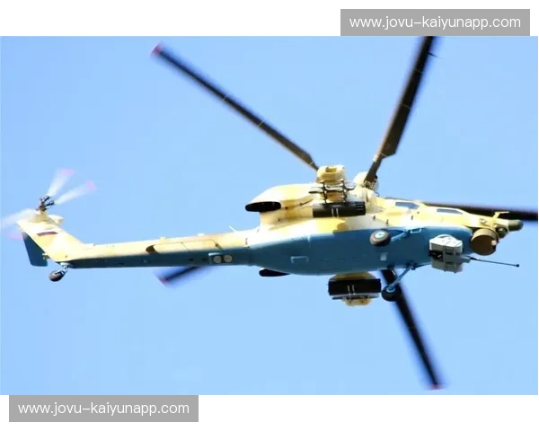 冰与火的碰撞：俄罗斯与阿尔及利亚，绿茵场上的洲际对决